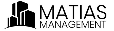 Matias management Property