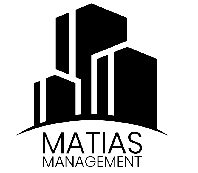 Logo-Matias-Negro11-PNG